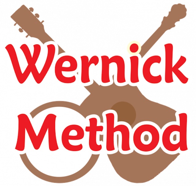 Wernick Method