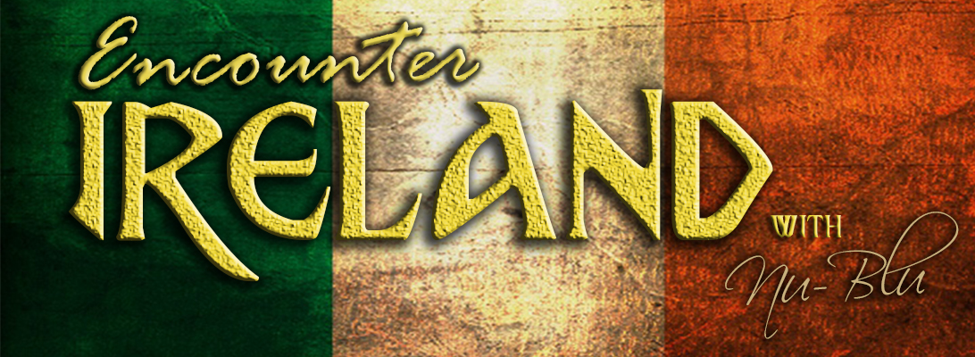 EI Banner With NuBlu